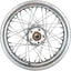 Wheel R 16X3 08-17 Flstc DRAG SPECIALTIES DRAG SPECIALTIES MOTOVEIKALS 21