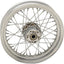 Wheel R 16X3 14-20Xl DRAG SPECIALTIES DRAG SPECIALTIES MOTOVEIKALS 21