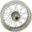 Wheel R 17X4.5 12-17Fxd DRAG SPECIALTIES DRAG SPECIALTIES MOTOVEIKALS 21