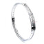 Wheel rim 1.20 x 17 inch chrome for DKW 511 513 634 632 534 Sport moped DIVERSE / IMPORT MOTOVEIKALS 21
