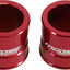 Wheel Spacer Al Ft Beta MOOSE RACING HARD-PARTS MOOSE RACING MOTOVEIKALS 21
