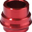 Wheel Spacer Al Ft Gas MOOSE RACING HARD-PARTS MOOSE RACING MOTOVEIKALS 21