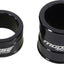 Wheel Spacer Al Ft Hon MOOSE RACING HARD-PARTS MOOSE RACING MOTOVEIKALS 21