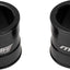Wheel Spacer Al Ft Hon MOOSE RACING HARD-PARTS MOOSE RACING MOTOVEIKALS 21