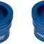 Wheel Spacer Al Ft Hus MOOSE RACING HARD-PARTS MOOSE RACING MOTOVEIKALS 21