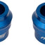 Wheel Spacer Al Ft Hus MOOSE RACING HARD-PARTS MOOSE RACING MOTOVEIKALS 21