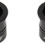 Wheel Spacer Al Ft Kaw MOOSE RACING HARD-PARTS MOOSE RACING MOTOVEIKALS 21
