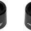 Wheel Spacer Al Ft Kaw MOOSE RACING HARD-PARTS MOOSE RACING MOTOVEIKALS 21