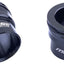 Wheel Spacer Al Ft Ktm MOOSE RACING HARD-PARTS MOOSE RACING MOTOVEIKALS 21