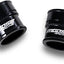 Wheel Spacer Al Ft Suz MOOSE RACING HARD-PARTS MOOSE RACING MOTOVEIKALS 21