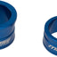 Wheel Spacer Al Ft Yam MOOSE RACING HARD-PARTS MOOSE RACING MOTOVEIKALS 21