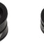Wheel Spacer Al Ft Yam MOOSE RACING HARD-PARTS MOOSE RACING MOTOVEIKALS 21