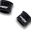 Wheel Spacer Al Ft Yam MOOSE RACING HARD-PARTS MOOSE RACING MOTOVEIKALS 21