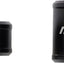 Wheel Spacer Al Ft Yam MOOSE RACING HARD-PARTS MOOSE RACING MOTOVEIKALS 21
