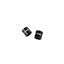 Wheel Spacer Al Ft Yam MOOSE RACING HARD-PARTS MOOSE RACING MOTOVEIKALS 21