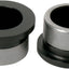 Wheel Spacer Alu Rr Cr/F MOOSE RACING HARD-PARTS MOOSE RACING MOTOVEIKALS 21