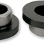 Wheel Spacer Alu Rr Cr MOOSE RACING HARD-PARTS MOOSE RACING MOTOVEIKALS 21