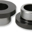 Wheel Spacer Alu Rr Cr MOOSE RACING HARD-PARTS MOOSE RACING MOTOVEIKALS 21