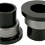 Wheel Spacer Alu Rr Ktm MOOSE RACING HARD-PARTS MOOSE RACING MOTOVEIKALS 21