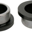 Wheel Spacer Alu Rr Kx/F MOOSE RACING HARD-PARTS MOOSE RACING MOTOVEIKALS 21