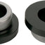 Wheel Spacer Alu Rr Rmdrz MOOSE RACING HARD-PARTS MOOSE RACING MOTOVEIKALS 21