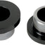Wheel Spacer Alu Rr Yz/Wr MOOSE RACING HARD-PARTS MOOSE RACING MOTOVEIKALS 21
