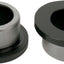 Wheel Spacer Alu Rr Yz/Wr MOOSE RACING HARD-PARTS MOOSE RACING MOTOVEIKALS 21