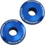 Wheel Spacer Fast Rr Husq MOOSE RACING HARD-PARTS MOOSE RACING MOTOVEIKALS 21