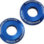 Wheel Spacer Fast Rr Husq MOOSE RACING HARD-PARTS MOOSE RACING MOTOVEIKALS 21