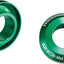 Wheel Spacer Fast Rr Kaw MOOSE RACING HARD-PARTS MOOSE RACING MOTOVEIKALS 21