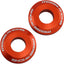 Wheel Spacer Fast Rr Ktm MOOSE RACING HARD-PARTS MOOSE RACING MOTOVEIKALS 21