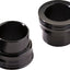 Wheel Spacer Frt G2 Kaw MOOSE RACING HARD-PARTS MOOSE RACING MOTOVEIKALS 21