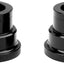 Wheel Spacer Kit Front Beta MOOSE RACING HARD-PARTS MOOSE RACING MOTOVEIKALS 21