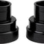 Wheel Spacer Kit Front Beta MOOSE RACING HARD-PARTS MOOSE RACING MOTOVEIKALS 21