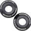 Wheel Spacer Rr Hon Bk MOOSE RACING HARD-PARTS MOOSE RACING MOTOVEIKALS 21