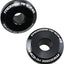 Wheel Spacer Rr Ktm/Hu Bk MOOSE RACING HARD-PARTS MOOSE RACING MOTOVEIKALS 21