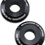 Wheel Spacer Rr Yam Bk MOOSE RACING HARD-PARTS MOOSE RACING MOTOVEIKALS 21