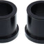 Wheel Spacer St Fr Kaw MOOSE RACING HARD-PARTS MOOSE RACING MOTOVEIKALS 21