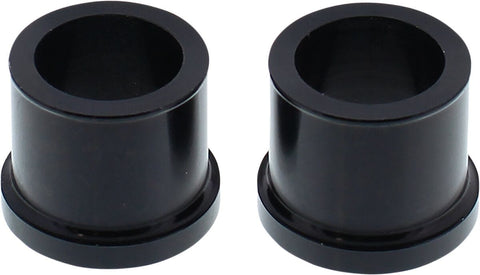 Wheel Spacer St Fr Kaw MOOSE RACING HARD-PARTS MOOSE RACING MOTOVEIKALS 21