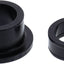 Wheel Spacer St Fr Yam MOOSE RACING HARD-PARTS MOOSE RACING MOTOVEIKALS 21