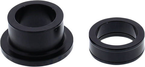 Wheel Spacer St Fr Yam MOOSE RACING HARD-PARTS MOOSE RACING MOTOVEIKALS 21