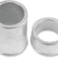 Wheel Spacer Steel Fr Cr MOOSE RACING HARD-PARTS MOOSE RACING MOTOVEIKALS 21