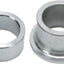 Wheel Spacer Steel Fr Yz MOOSE RACING HARD-PARTS MOOSE RACING MOTOVEIKALS 21