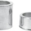 Wheel Spacer Stl Fr Cr/F MOOSE RACING HARD-PARTS MOOSE RACING MOTOVEIKALS 21