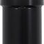 Wheel Spacer Stl Fr Drz MOOSE RACING HARD-PARTS MOOSE RACING MOTOVEIKALS 21