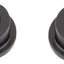 Wheel Spacer Stl Fr Kaw MOOSE RACING HARD-PARTS MOOSE RACING MOTOVEIKALS 21