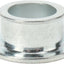 Wheel Spacer Stl Fr Kd/Kl MOOSE RACING HARD-PARTS MOOSE RACING MOTOVEIKALS 21