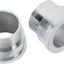 Wheel Spacer Stl Fr Ktm MOOSE RACING HARD-PARTS MOOSE RACING MOTOVEIKALS 21