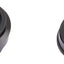 Wheel Spacer Stl Fr Ktm MOOSE RACING HARD-PARTS MOOSE RACING MOTOVEIKALS 21