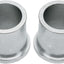 Wheel Spacer Stl Fr Kxf MOOSE RACING HARD-PARTS MOOSE RACING MOTOVEIKALS 21